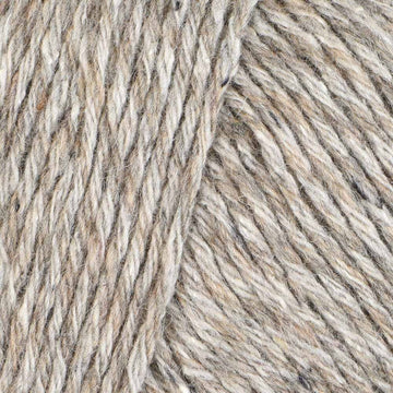 Lana Grossa Mary's Tweed