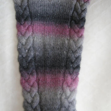 Pink Ribbon