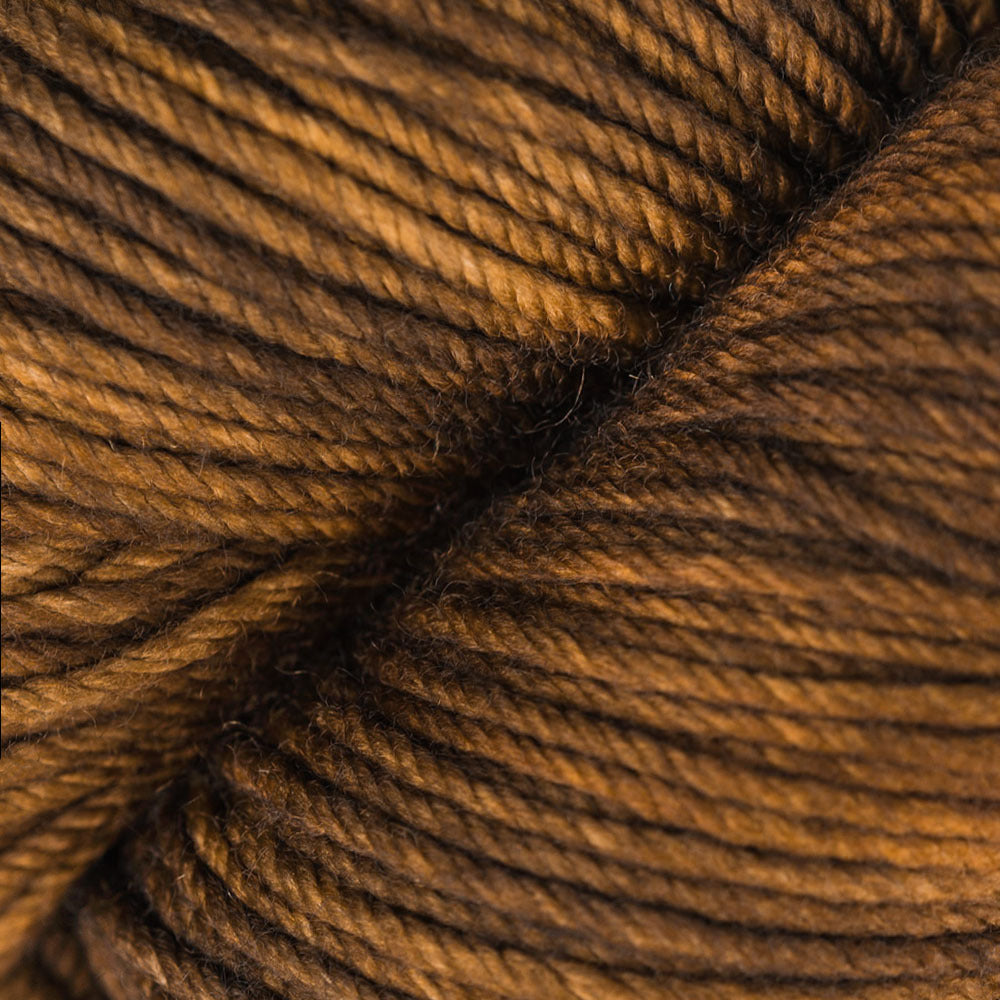 Malabrigo Arroyo