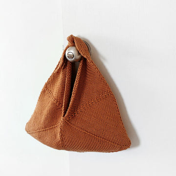 The Bento Purse