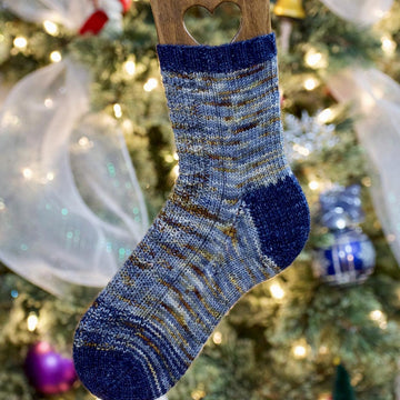 Christmas in the Wizarding World