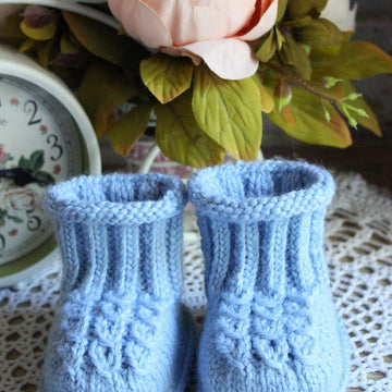 Baby Booties_01