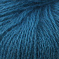 Teal (3027)