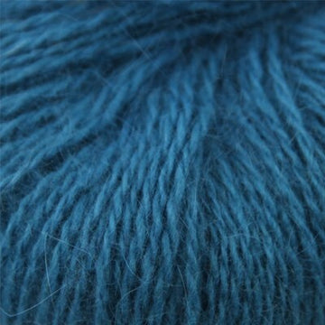 Teal (3027)
