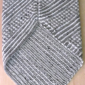 Simone Cowl
