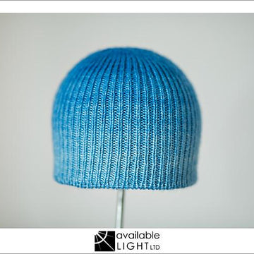 Stretchable Beanie small
