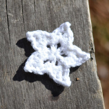 Snowflake Collection