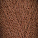 Chesnut  (29)