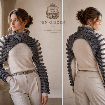 Loop Bolero
