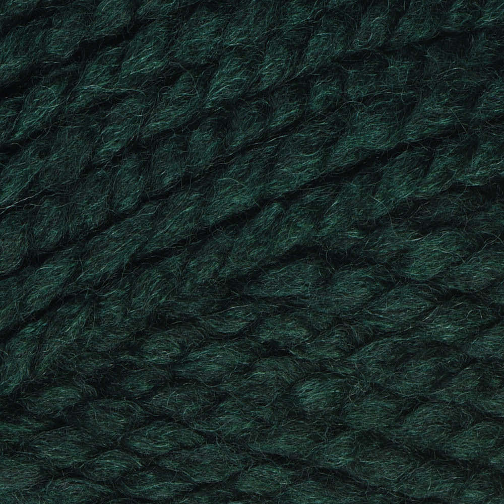 Plymouth Yarn Encore Mega