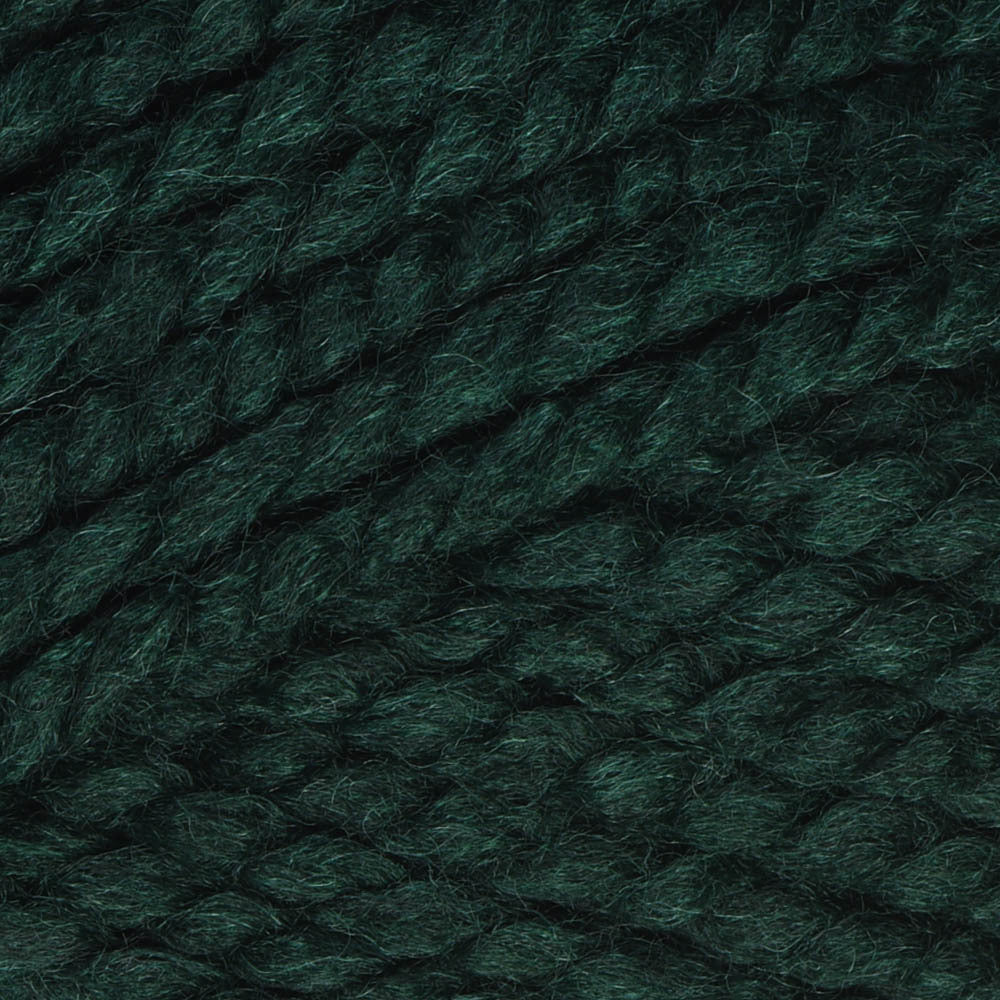 Plymouth Yarn Encore Mega
