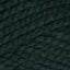 Forest Green (204)