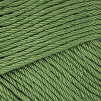 Roseau (0053)