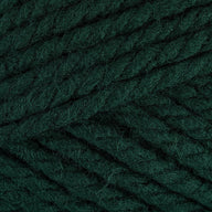 Dark Green (28237)