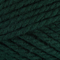 Dark Green (28237)