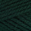 Dark Green (28237)