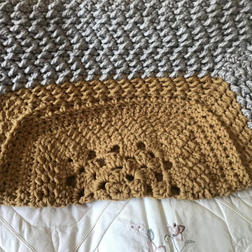 Earth Wind Fire Throw