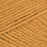Gold (6200)