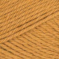 Gold (6200)