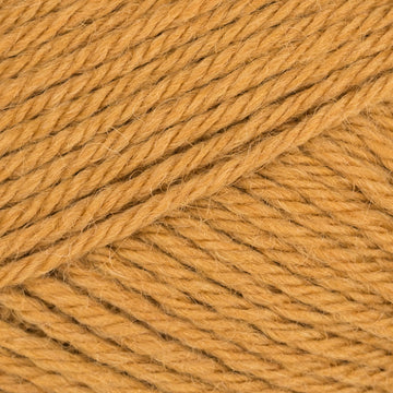 Patons Diploma Gold DK