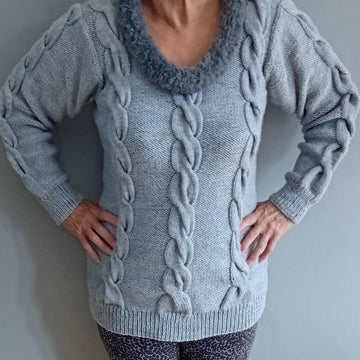 Cable Jumper