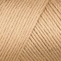 Bone (9703)