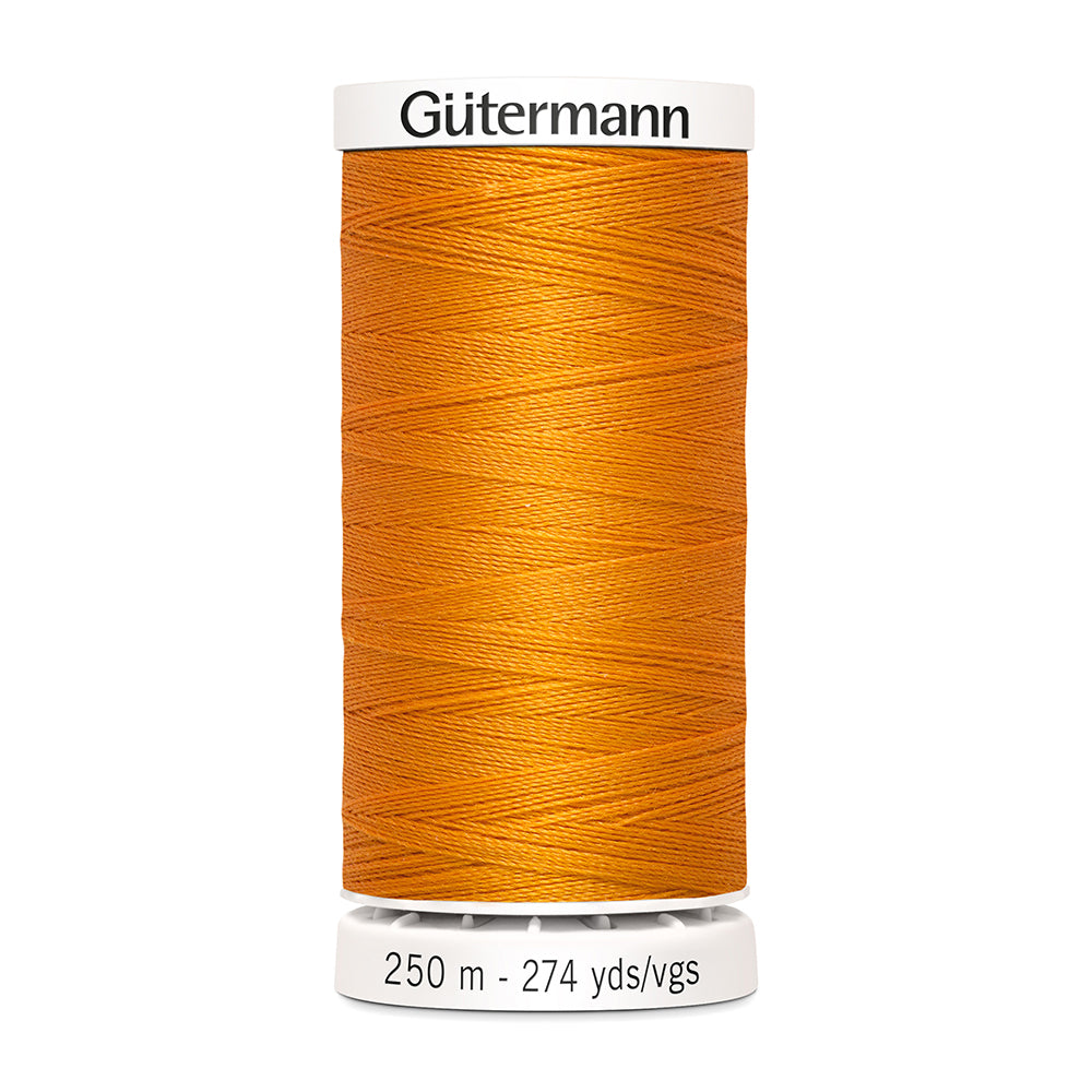 Gutermann Sew-all Thread 250m