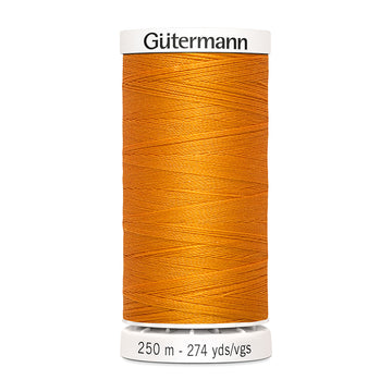 Gutermann Sew-all Thread 250m