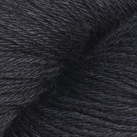 Black (15)