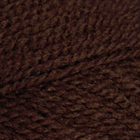 Brown (1182)