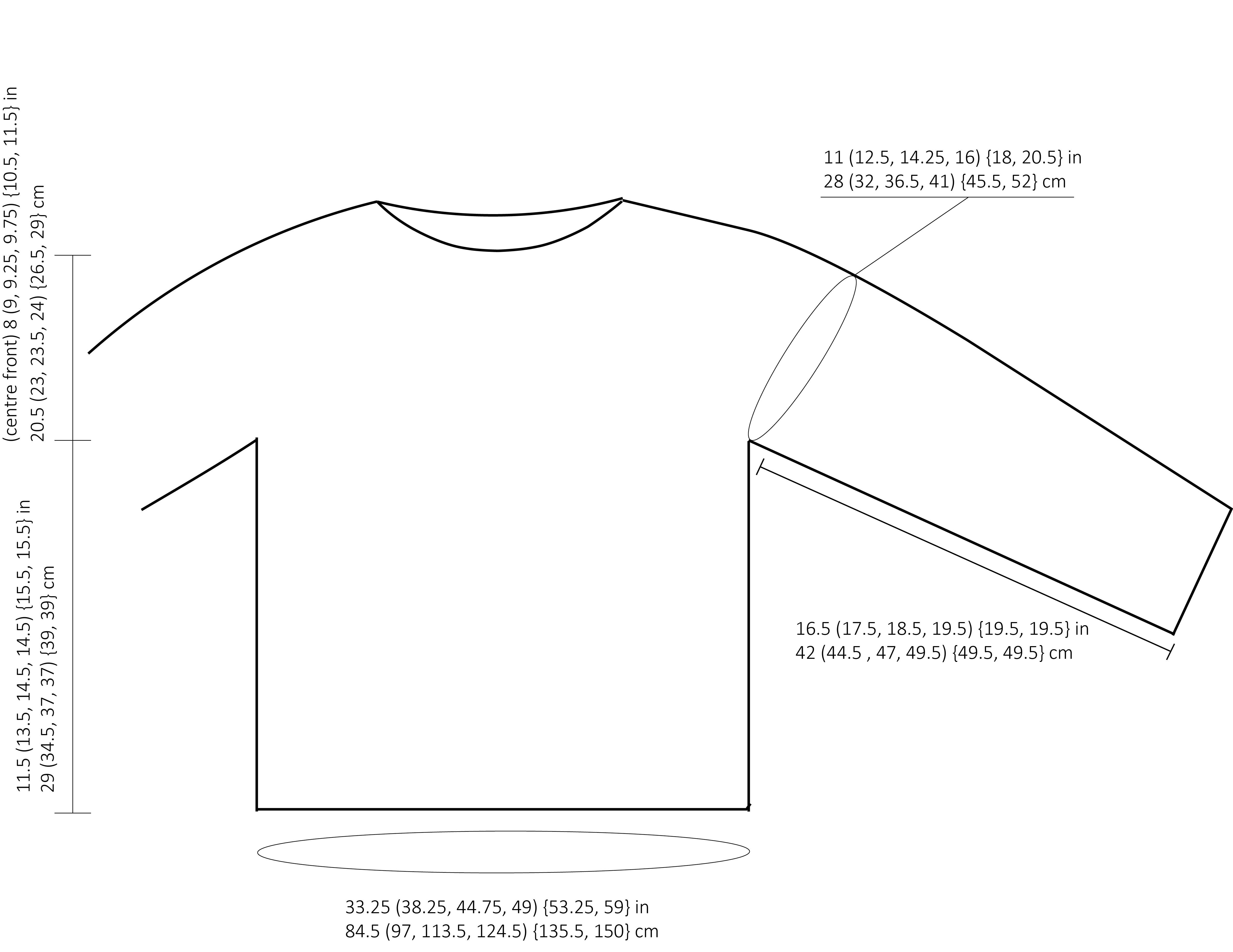 Sylvia L. Halkin cardinal jumper
