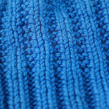 Truckee River Hat in Cascade Yarns Pacific Chunky - C359 - Downloadable PDF