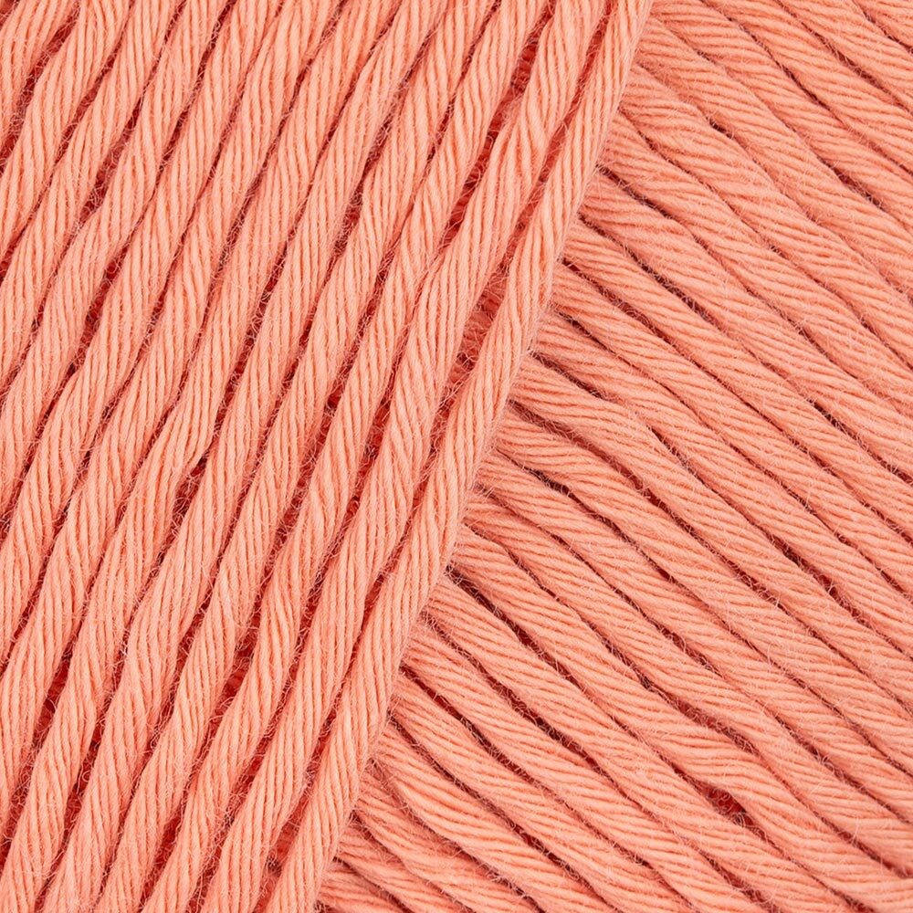 Deramores Studio Organic Cotton DK