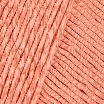 Deramores Studio Organic Cotton DK