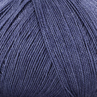 Indigo (77)