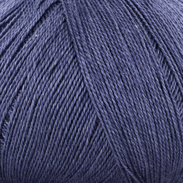 Indigo (77)
