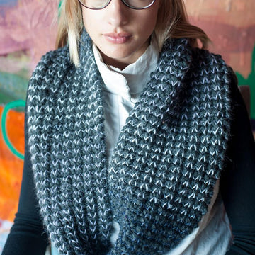 Clayton Cowl