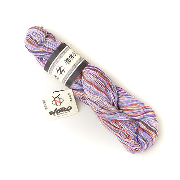 Yanai (1023)