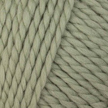 Eucalyptus Green