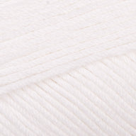 White (600)