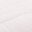 White (600)