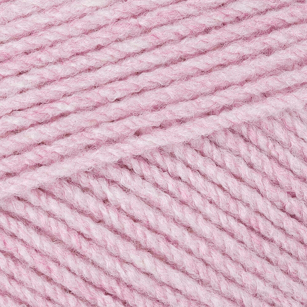 Hayfield Bonus DK