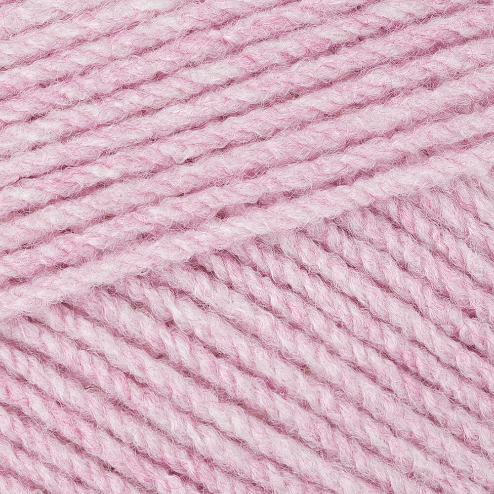 Hayfield Bonus DK