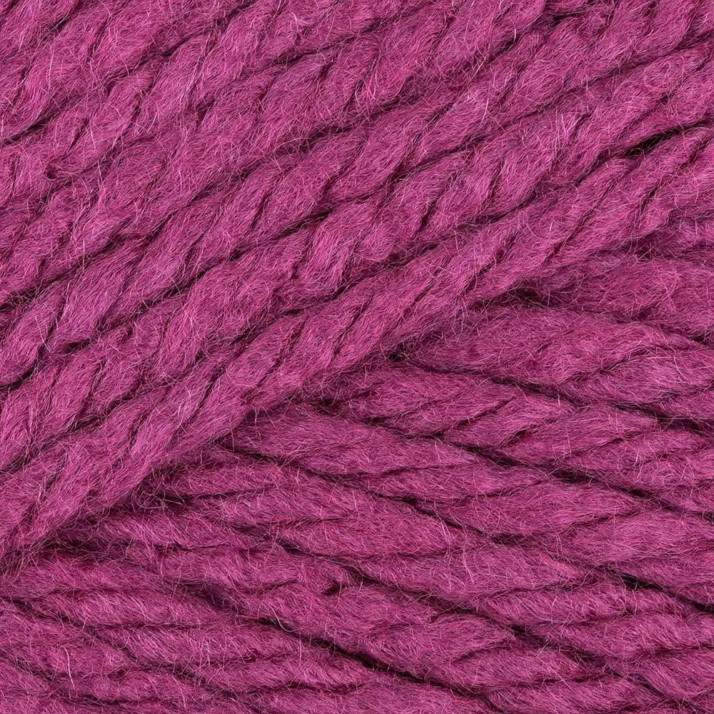 Stylecraft Special XL Super Chunky
