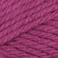 Plum (3058)