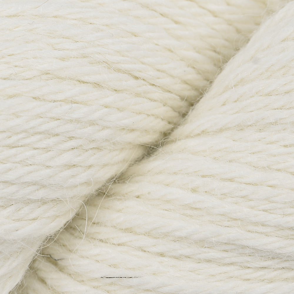 Cascade Yarns Eco Alpaca