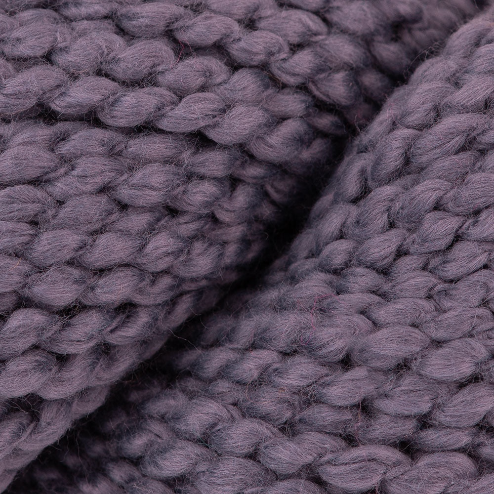 Tahki Yarns Hatteras