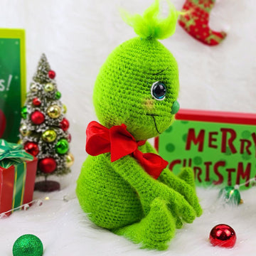 Grinch