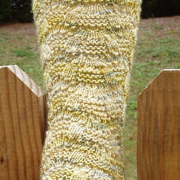 Worthenella