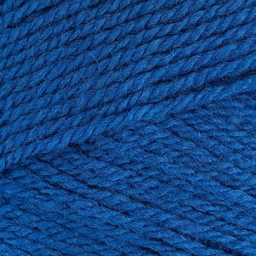 King Cole Comfort Baby DK